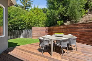30 Oak Knoll Dr, San Anselmo, CA 94960 - Photo 28