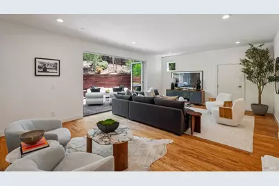 30 Oak Knoll Drive, San Anselmo, CA 94960 - Photo 20