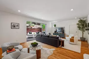 30 Oak Knoll Dr, San Anselmo, CA 94960 - Photo 20