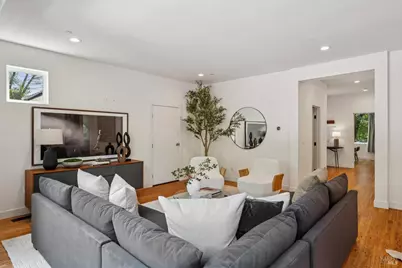 30 Oak Knoll Drive, San Anselmo, CA 94960 - Photo 22