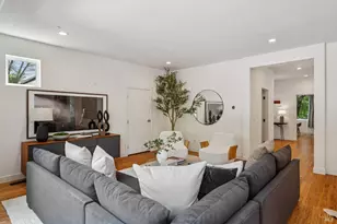 30 Oak Knoll Dr, San Anselmo, CA 94960 - Photo 22