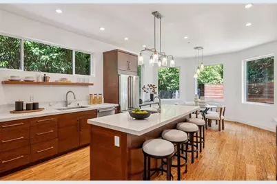 30 Oak Knoll Drive, San Anselmo, CA 94960 - Photo 14