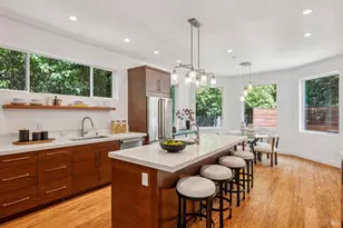 30 Oak Knoll Dr, San Anselmo, CA 94960 - Photo 14