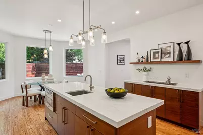 30 Oak Knoll Drive, San Anselmo, CA 94960 - Photo 16