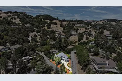 30 Oak Knoll Drive, San Anselmo, CA 94960 - Photo 56