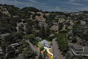 30 Oak Knoll Dr, San Anselmo, CA 94960 - Photo 56