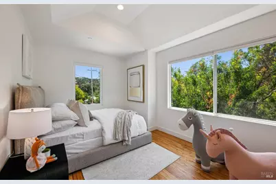30 Oak Knoll Drive, San Anselmo, CA 94960 - Photo 44