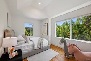30 Oak Knoll Dr, San Anselmo, CA 94960 - Photo 44