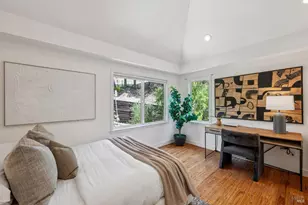 30 Oak Knoll Dr, San Anselmo, CA 94960 - Photo 46