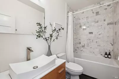 30 Oak Knoll Drive, San Anselmo, CA 94960 - Photo 32