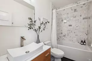 30 Oak Knoll Dr, San Anselmo, CA 94960 - Photo 32