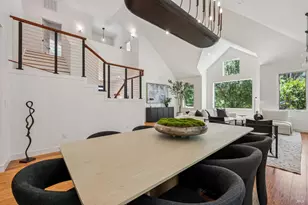 30 Oak Knoll Dr, San Anselmo, CA 94960 - Photo 12