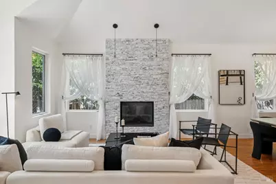 30 Oak Knoll Drive, San Anselmo, CA 94960 - Photo 6