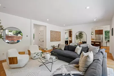 30 Oak Knoll Drive, San Anselmo, CA 94960 - Photo 24