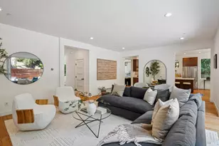 30 Oak Knoll Dr, San Anselmo, CA 94960 - Photo 24