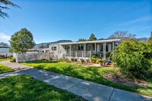 660 Leslie St, Ukiah, CA 95482 - Photo 2