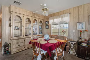 660 Leslie St, Ukiah, CA 95482 - Photo 10