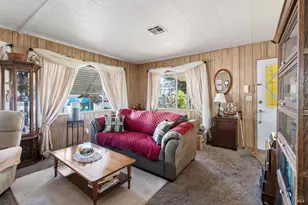 660 Leslie St, Ukiah, CA 95482 - Photo 8