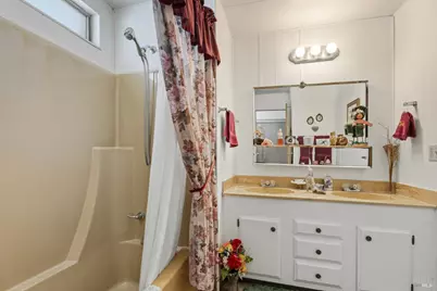 660 Leslie Street #80, Ukiah, CA 95482 - Photo 18