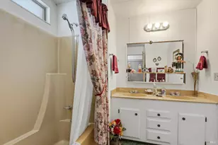 660 Leslie St, Ukiah, CA 95482 - Photo 18