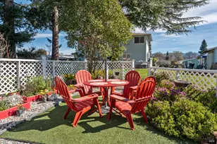 660 Leslie St, Ukiah, CA 95482 - Photo 6