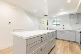 139 Vista View Dr, Cloverdale, CA 95425 - Photo 6