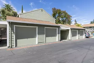 139 Vista View Dr, Cloverdale, CA 95425 - Photo 28