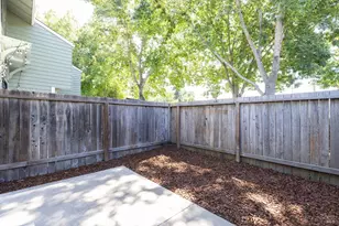 139 Vista View Dr, Cloverdale, CA 95425 - Photo 26