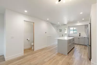 139 Vista View Drive, Cloverdale, CA 95425 - Photo 12