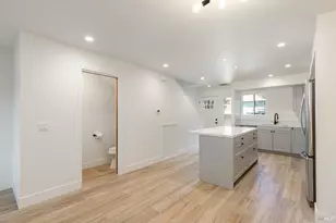139 Vista View Dr, Cloverdale, CA 95425 - Photo 12