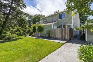 139 Vista View Dr, Cloverdale, CA 95425 - Photo 2