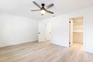139 Vista View Dr, Cloverdale, CA 95425 - Photo 18