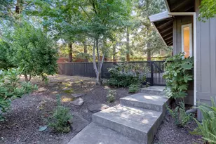 2851 Pinewood Dr, Napa, CA 94558 - Photo 82