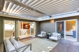 2851 Pinewood Dr, Napa, CA 94558 - Photo 62
