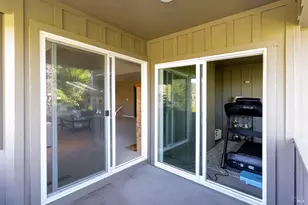 2851 Pinewood Dr, Napa, CA 94558 - Photo 58