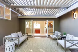 2851 Pinewood Dr, Napa, CA 94558 - Photo 68