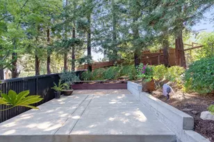 2851 Pinewood Dr, Napa, CA 94558 - Photo 72