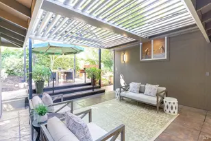 2851 Pinewood Dr, Napa, CA 94558 - Photo 64