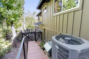 2851 Pinewood Dr, Napa, CA 94558 - Photo 78