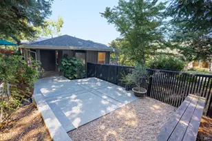 2851 Pinewood Dr, Napa, CA 94558 - Photo 74