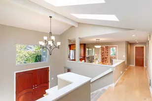 2851 Pinewood Dr, Napa, CA 94558 - Photo 8