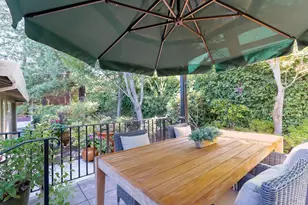 2851 Pinewood Dr, Napa, CA 94558 - Photo 66