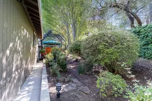2851 Pinewood Dr, Napa, CA 94558 - Photo 78