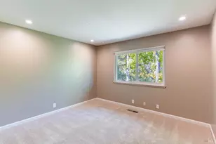 2851 Pinewood Dr, Napa, CA 94558 - Photo 36
