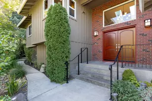 2851 Pinewood Dr, Napa, CA 94558 - Photo 1