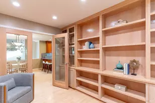 2851 Pinewood Dr, Napa, CA 94558 - Photo 24