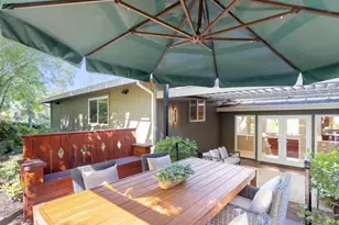 2851 Pinewood Dr, Napa, CA 94558 - Photo 68