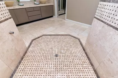 2851 Pinewood Drive, Napa, CA 94558 - Photo 34
