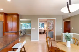 2851 Pinewood Dr, Napa, CA 94558 - Photo 14