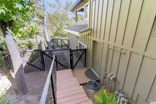 2851 Pinewood Dr, Napa, CA 94558 - Photo 82
